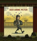 Peter.jpg Wadjda.jpg