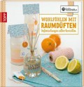Reischer.jpg ei.jpg