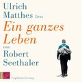 Seethaler.jpg Evi.jpg