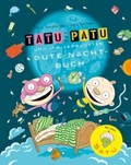 Tatu.jpg Tempo.jpg