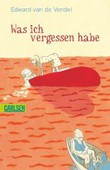 Vendel.jpg ei.jpg