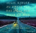 Herz.jpg Herz.jpg