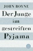 Junge.jpg Junge.jpg