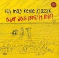 Klassik.jpg Klassik.jpg