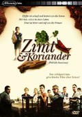 Koriander.jpg Koriander.jpg