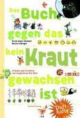 Kraut.jpg Kraut.jpg