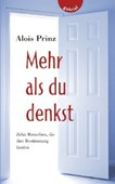 Prinz.jpg Prinz.jpg