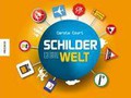 Schilder.jpg Schilder.jpg