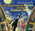 Schlenz.jpg Schlenz.jpg