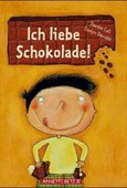 Schokolade.jpg Schokolade.jpg