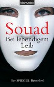 Souad.jpg Souad.jpg