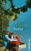 Suna.jpg Suna.jpg