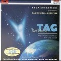 Tag.jpg Tag.jpg