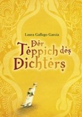 Teppich.jpg Teppich.jpg