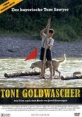 Toni.jpg Toni.jpg