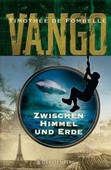Vango.jpg Vango.jpg