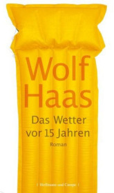Wetter.jpg