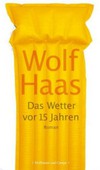Wetter.jpg Wetter.jpg