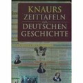 Zeittafel.jpg Zeittafel.jpg