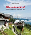 Almschmankerl.jpg Khaled.jpg