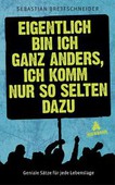 Anders.jpg Wintertochter.jpg