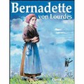 Bernadette.jpg Spiegelkind.jpg