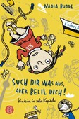 Budde.jpg Budde.jpg