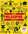 Denker.jpg Reichlin.jpg