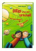 Dilip.jpg Spiegelkind.jpg