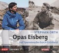 Eisberg.jpg Reichlin.jpg