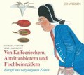 Fischbeinreissern.jpg Inden.jpg
