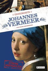 Geheimakte.jpg