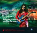 Grooves.jpg Hartz.jpg