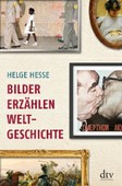Hesse.jpg Reichlin.jpg