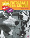 Klick.jpg Reichlin.jpg