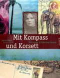 Kompass.jpg Ueberlebt.jpg