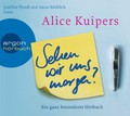 Kuipers.jpg Zoom.jpg