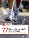 Laeufer.jpg Hartz.jpg