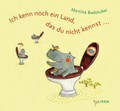 Land.jpg Handwerk.jpg