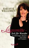 Lebensmitte.jpg Wintertochter.jpg
