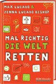Lucado.jpg Wintertochter.jpg