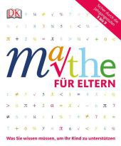 Mathe.jpg