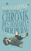 Pildau.jpg Reichlin.jpg