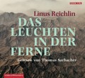 Reichlin.jpg Reichlin.jpg