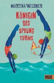 Sprungturms.jpg Spiegelkind.jpg