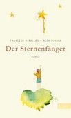 Sternenfaenger.jpg Wintertochter.jpg
