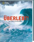 Ueberlebt.jpg Ueberlebt.jpg