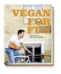 Vegan.jpg Hartz.jpg