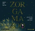 Zorgamazoo.jpg Reichlin.jpg