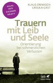 trauern.jpg trauern.jpg